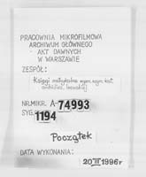 PL_1_301_1194_0000-tablica poczatkowa